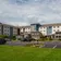 Residence Inn Springfield South thumbnail