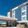 SpringHill Suites by Marriott Springfield Southwest thumbnail