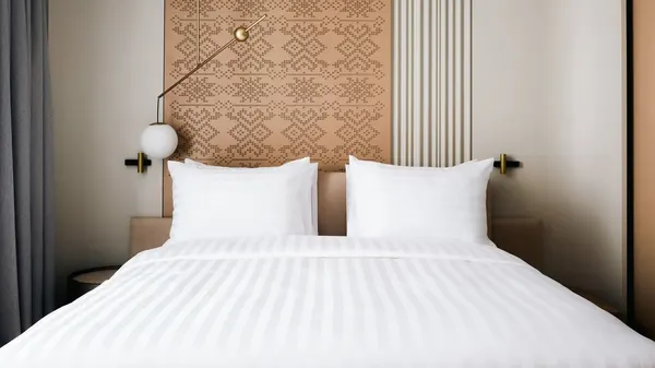 Boutique Hotel Venturo, a Member of Design Hotels™ photo