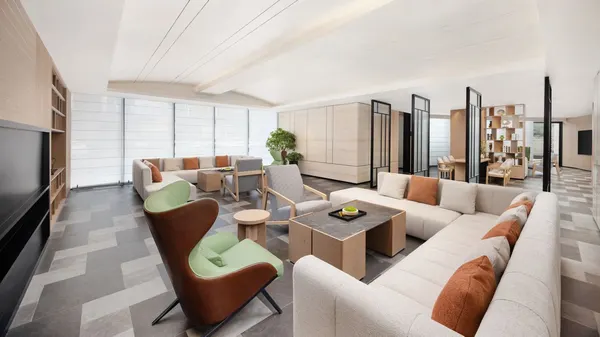 Fairfield by Marriott Shangrao Xinzhou photo