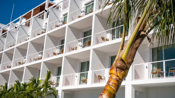 The Sarasota Modern, a Tribute Portfolio Hotel photo