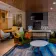 Fairfield Inn & Suites Alexandria thumbnail