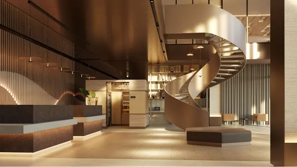 Residence Inn By Marriott Santiago de los Caballeros image
