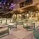 Aloft St. Louis Cortex thumbnail
