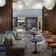 Marriott St. Louis Airport thumbnail