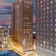 Courtyard St. Louis Downtown/Convention Center thumbnail