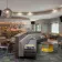 SpringHill Suites by Marriott St. Louis Airport/Earth City thumbnail