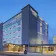 Fairfield Inn & Suites St. Louis Downtown thumbnail