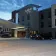 Fairfield Inn & Suites St. Louis South thumbnail