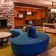 Fairfield Inn & Suites St. Louis Westport thumbnail