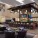 Marriott St. Louis Grand thumbnail