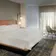 Sheraton Westport Plaza Hotel St. Louis thumbnail