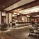 The Ritz-Carlton, St Louis thumbnail