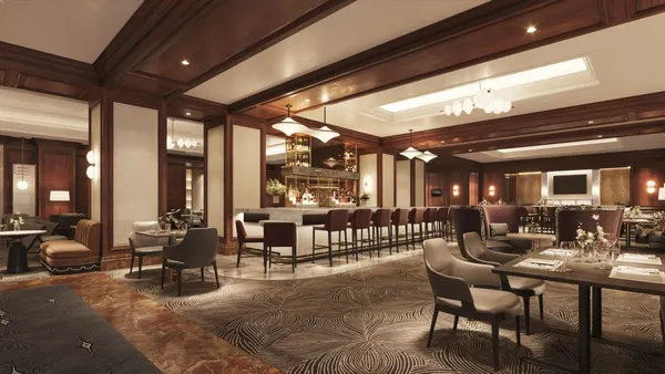 The Ritz-Carlton, St Louis photo