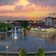 Sheraton Westport Chalet Hotel St. Louis thumbnail