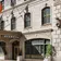 Magnolia Hotel St. Louis, a Tribute Portfolio Hotel thumbnail