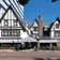 Seven Gables Inn, St. Louis West, a Tribute Portfolio Hotel thumbnail