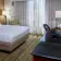 Marriott St. Louis West thumbnail