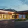 Courtyard St. Louis Westport Plaza thumbnail