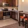 Residence Inn St. Louis Westport thumbnail