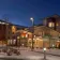 Residence Inn St. Louis West County thumbnail