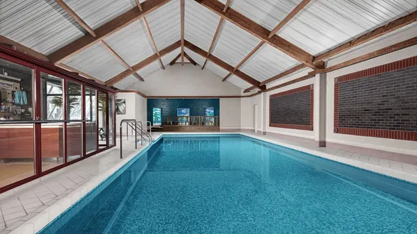 Delta Hotels Colchester photo