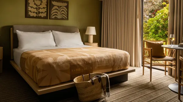 Hill House at Trailborn Mendocino, Outdoor Collection by Marriott Bonvoy™ photo