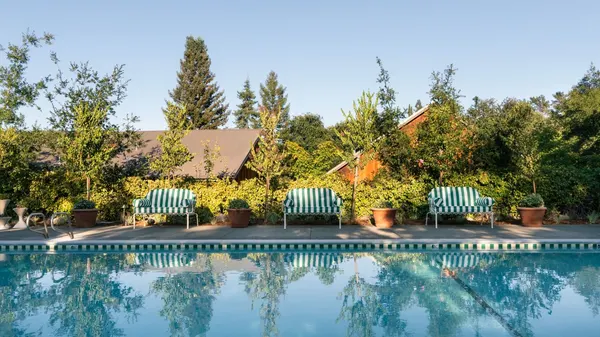 Le Petit Pali St Helena, a Member of Design Hotels image