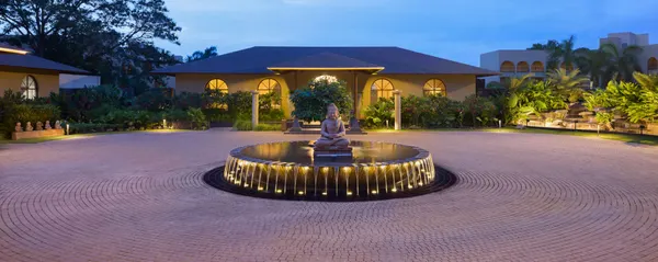 The Fern Vishranta Resort Kamrej-Surat, Series by Marriott photo