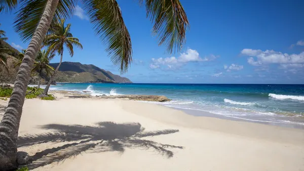Carambola Beach Resort St. Croix, US Virgin Islands photo