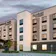 TownePlace Suites by Marriott Norfolk thumbnail
