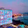 The Shanhaitian Resort Sanya, Autograph Collection thumbnail