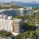 The Westin Sanya Haitang Bay Resort thumbnail