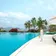 JW Marriott Hotel Sanya Dadonghai Bay thumbnail