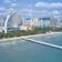 Four Points by Sheraton Hainan, Sanya thumbnail