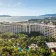 Sheraton Sanya Haitang Bay Resort thumbnail