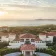 JW Marriott Sanya Haitang Bay Resort & Spa thumbnail