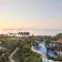 Sanya Marriott Yalong Bay Resort & Spa thumbnail