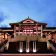 The Ritz-Carlton, Sanya Yalong Bay thumbnail