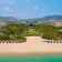 Sheraton Sanya Resort thumbnail