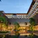 The Taikang Sanya, a Tribute Portfolio Resort thumbnail