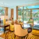 The St. Regis Sanya Yalong Bay Resort thumbnail
