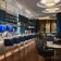 Renaissance Suzhou Hotel thumbnail