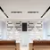 Fairfield by Marriott Suzhou High-Tech Zone thumbnail