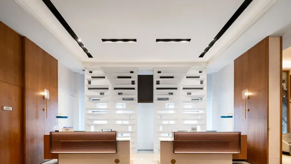 Fairfield by Marriott Suzhou High-Tech Zone image
