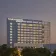 Four Points by Sheraton Suzhou, Wuzhong thumbnail