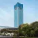 Suzhou Marriott Hotel thumbnail