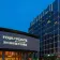 Four Points by Sheraton Suzhou thumbnail