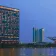 Renaissance Suzhou Wujiang Hotel thumbnail