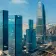 W Suzhou thumbnail